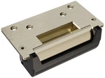 Uhppote American Standard Electric Strike Lock Surface Mount Wiring Drawing. Fixed Price $87.99.