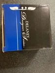 Delaney 353006 200 Series Square One Sided Privacy Deadbolt - Polished Chrome. Fixed Price $23.27.