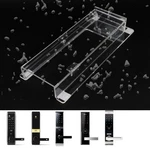 Handle Digital Door Lock Rain Cover Samsung H-gang Evernet Gateman. Fixed Price $33.00.