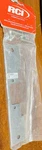 Rci B6-07-32D Faceplate Only, 1-1/4" X 6-7/8", Round Corners For Series. Fixed Price $15.99.