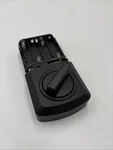 Kwikset GED240 Battery Side - Read. Fixed Price $13.49.