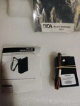 Bea 10MC25 Relay,plastic,surface Mount. Fixed Price $90.00.