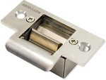Seco-larm Enforcer SD-991A-D1Q Mini No-cut Electric Door Strike, Fail-secure. Fixed Price $60.99.
