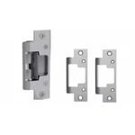 Hes 8300C Electric Door Strike, Steel, Satin Stainless, For Use With:. Fixed Price $504.99.
