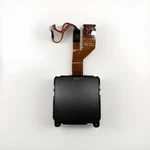 Onity Ble Hotel Door Lock HT28 HT24 Rfid & Trillium Reader Head Only. Fixed Price $99.99.