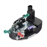 Syeral Power Door Lock Actuator Front Right Passenger Side 931-635 Dodge Ram. Fixed Price $104.12.
