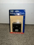 Ives Solid Brass Sliding Door Pull For Pocket. Fixed Price $19.99.