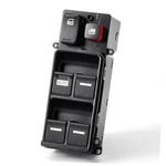 Master Power Window Switch For Hon 2003-2007(DRIVER Side). Fixed Price $42.16.