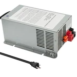 9845-AD Deck Mount Converter Replacement For Rv Trailer Camper 9800 Series (4.... Fixed Price $141.10.