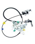 Veelecp Door Lock Actuator Compatible With 2008-2016 F250 F350 Super Duty Extend. Fixed Price $45.49.