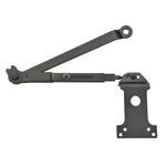 Crl DCPH0ABRZ Dark Bronze Posi-hold Type Open Arm. Fixed Price $39.99.