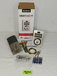 Kwikset 99140-019 Smartcode Touchpad Electronic Deadbolt. Fixed Price $123.90.