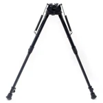 Trirock Title Bipod With Posi-lock Adjustable Spring Loaded 13 To 27 Inch Wit.... Fixed Price $66.29.