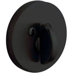 Baldwin Db Patio Function Contem. Fixed Price $102.95.