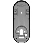 Genuine Yale Bracket For Google Nest X Smart Lock YRDTH2 YRD540. Fixed Price $13.99.