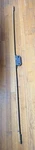 Inswing Patio Door Passive Lock Mechanism Kit- Part # 2573469. Fixed Price $500.00.