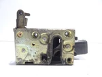 Door Lock Right Front Peugeot 405 Ii (4B) Sedan 1.6 Sri,gri (XU5M(BDY)) 913680. Fixed Price $33.18.
