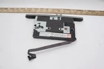 U41928 Tlj European Electric Lock Backset 60MM EN14846 G2U. Fixed Price $46.00.