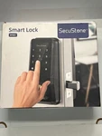 Secustone Smartlock DY001. Fixed Price $45.00.