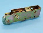 Sliding Glass Patio Door Tandem Roller 1-1/8 Steel Wheels Prime-line D1791. Fixed Price $9.50.