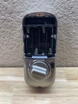Yale Assure Lock Wi-fi Bluetooth Touchscreen Inside Only YRD226. Fixed Price $26.36.