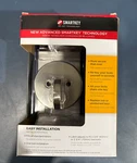 Kwikset Single Cylinder Deadbolt 64172-001 Highest Security Easy Install. Fixed Price $14.95.
