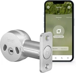 Smart Deadbolt - Previous Model. Fixed Price $220.99.