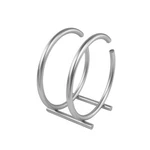 Spectrum Diversified Euro Round Vertical, Contemporary Upright Holder Modern. Fixed Price $18.29.