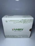Yamiry Smart Lock Black New Open Box. Fixed Price $45.00.