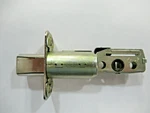 Yale Real Living & Nest Electronic Deadbolt Latch Except 400 600 Series. Fixed Price $18.50.