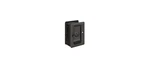 Hd Pocket Lock, Adjustable, 3-1/4" X 2-1/4" Privacy In Oil-rubbed Bronze. Fixed Price $35.40.