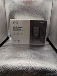 Yhv Wi-fi Smart Door Lock CA-02. Fixed Price $69.99.