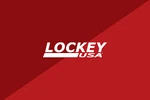 2210WH "lockey". Fixed Price $118.28.
