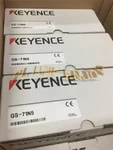 Brand New GS-71N5 Keyence Security Door Lock. Fixed Price $314.06.