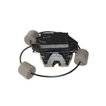 1647400735 Rear Tailgate Trunk Latch Actuator Assembly Replacement For Merced.... Fixed Price $45.83.