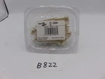 20 New Prime Line Nylon Slide Bolt For Storm Windows Left Hand Pl 15308 Fit. Fixed Price $24.99.