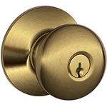 Schlage F51APLY609 Plymouth 16211 10063. Fixed Price $60.98.