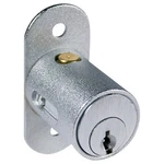 Compx National C8142-101-26D Sliding Door Lock,chrome,key 5ELC6. Fixed Price $52.67.