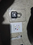 Aicase AD-06 Fingerprint Keyless Lock. Fixed Price $26.99.