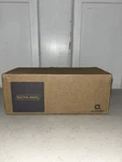 Schlage Lock Company B60ADD716 C2.00.00.EE.02 2E Entry Deadbolt. Fixed Price $69.99.