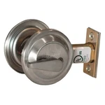 Best 8T30KLSTK626 DEADBOLT,CYLINDRICAL,2-3/4" Backset 481U33. Fixed Price $192.24.