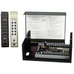 Securitron Access Control KEYPAD,59 User Code DK-26SS. Fixed Price $373.26.