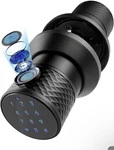 Smart Door Lock, Keyless Fingerprint And Touchscreen,secure Bluetooth,. Fixed Price $49.00.