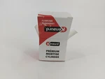 Kenaurd Premium Mortise Cylinder 26D SC1 Solid Brass 5-PIN W Keys P/N:1363. Fixed Price $20.00.