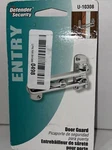 Defender Security 10308 Swing Bar Door Guard With High Entry New!. Fixed Price $9.99.