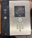 Linear 720-100101 E3 Entry 2DR Armortech Control *untested* BIN10. Fixed Price $200.00.