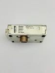 Airteq 11C-5010-105 Deadbolt Lock. Fixed Price $87.10.