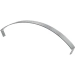 Prime-line 3-1/8 In. Flat Window Spring (25-PACK) PL14624. Fixed Price $18.86.
