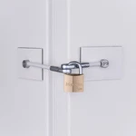 Marinelock Refrigerator - Secure And Easy Install. Fixed Price $29.95.