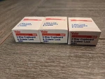 Yale Cupboard/drawer Locks. Fixed Price $15.00.